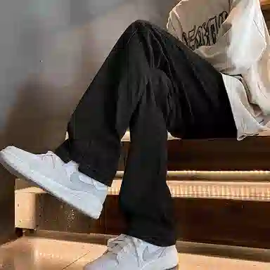 ABCNF oversize