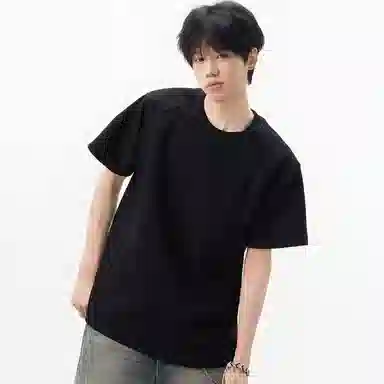 ABCNF T