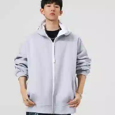 ABCNF