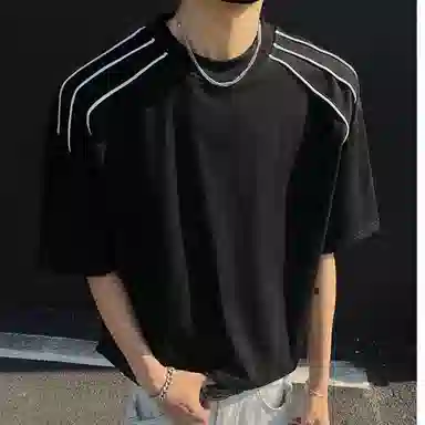 ABCNF