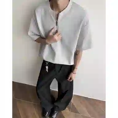 ABCNF