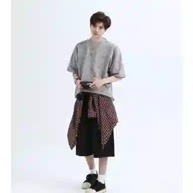 ABCNF T