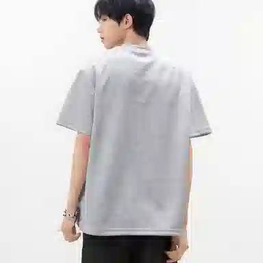 ABCNF T