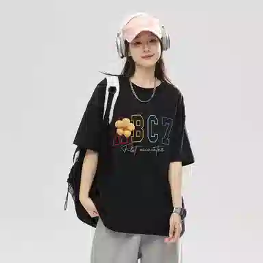 ABCNF oversize210 T