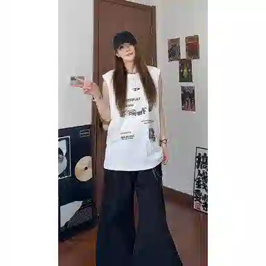 ABCNF