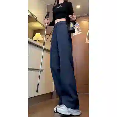 ABCNF cleanfit