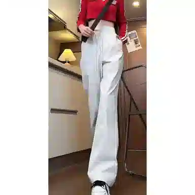 ABCNF cleanfit