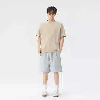 ABCNF T