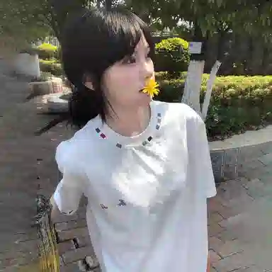 ABCNF T