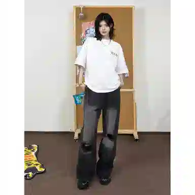 ABCNF T