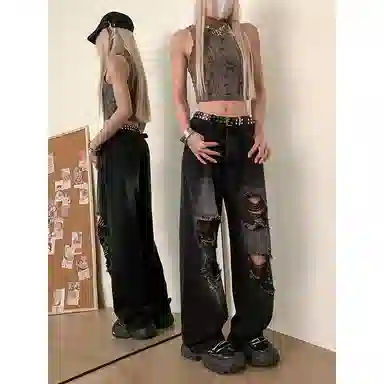 ABCNF