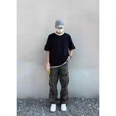 ABCNF