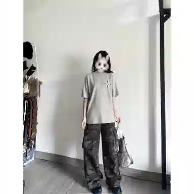 ABCNF T