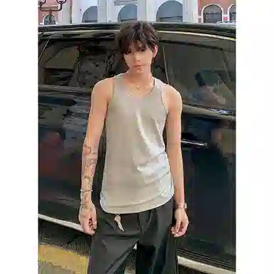 ABCNF