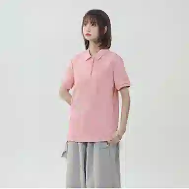 ABCNF Polo