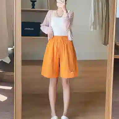 ABCNF