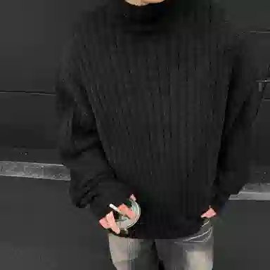 ABCNF