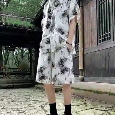 ABCNF