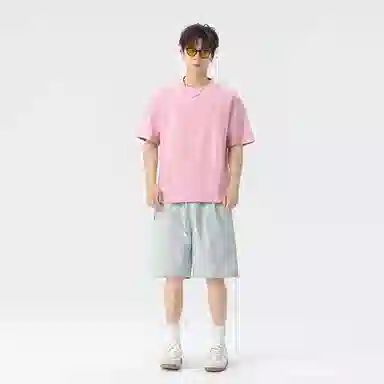 ABCNF T