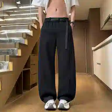 ABCNF