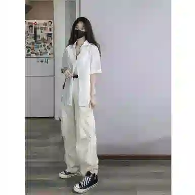 ABCNF