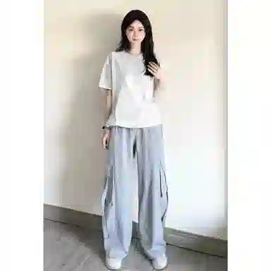 ABCNF T