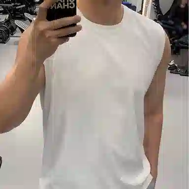 ABCNF