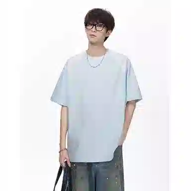 ABCNF T