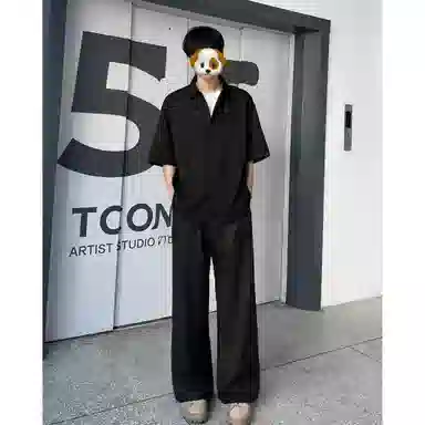 ABCNF