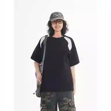 ABCNF T