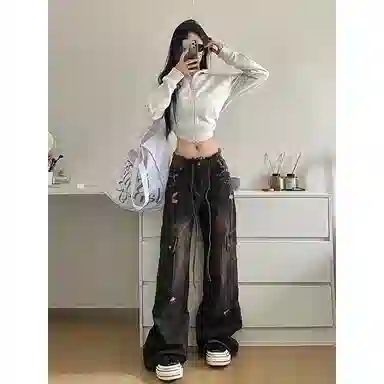 ABCNF