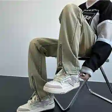 ABCNF