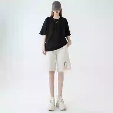 ABCNF T