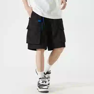 ABCNF