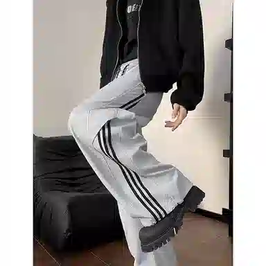 ABCNF