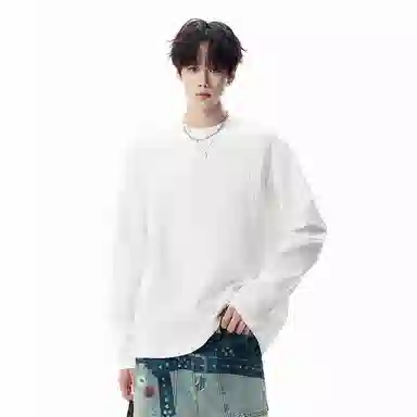 ABCNF T