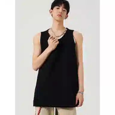 ABCNF