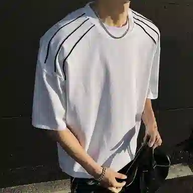 ABCNF