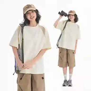 ABCNF T