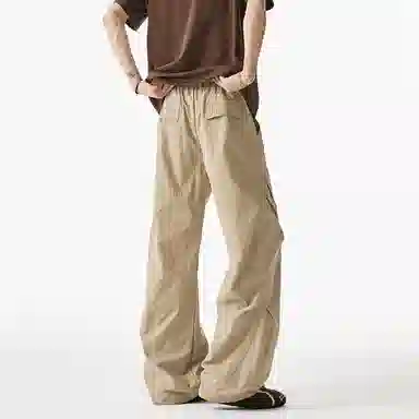 ABCNF cleanfit