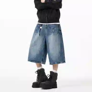 NOAHGIGI