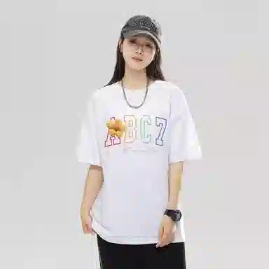 ABCNF oversize210 T