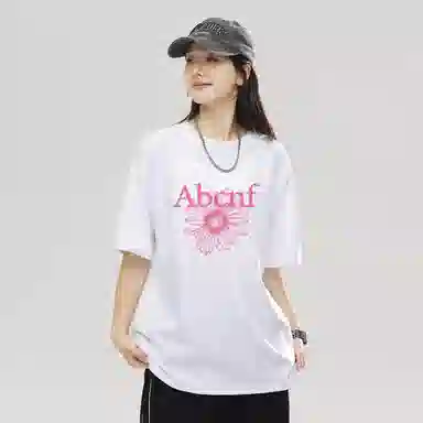 ABCNF 210 T