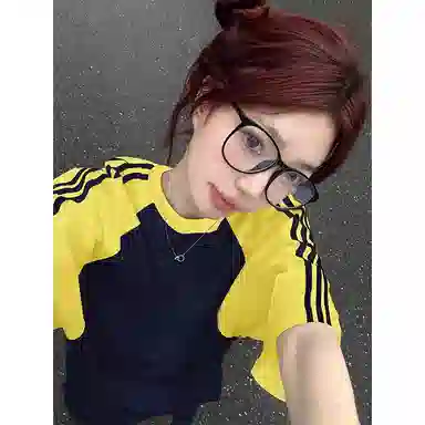 ABCNF 240
