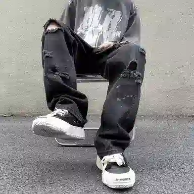 ABCNF