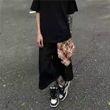 ABCNF 260