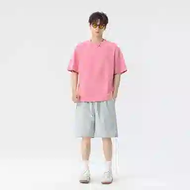 ABCNF T
