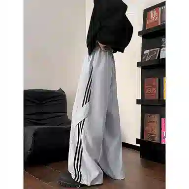 ABCNF