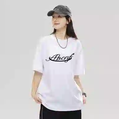ABCNF oversize210 T