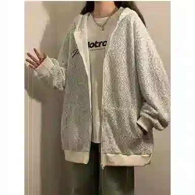 ABCNF